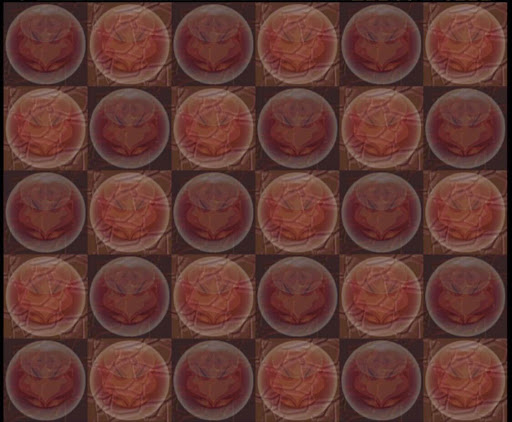 センリドラゴン-火花火