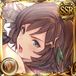 レオナ（リミテッド）