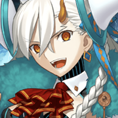 fgo-オルガマリークエスト4