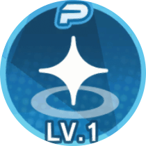 腹が減っては戦ができぬ