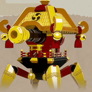 コンジキホウダイ_アイコン