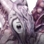 慈呪幻母アリッサ