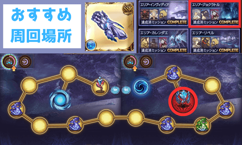 ヴィルヘルム・ミーレス