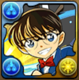 たった一つの真実みぬく・名探偵コナン