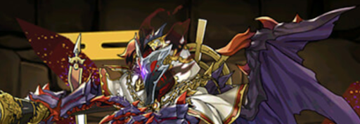 お正月ラジョア