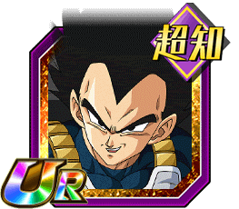 極寒で燃える闘気