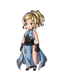 スマートエレガンス