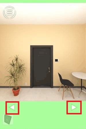 ヨガ教室-美人経営者の秘密-_ゲーム概要