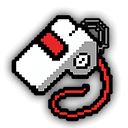 プクプクホイッスル