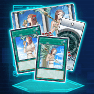 スターターセット