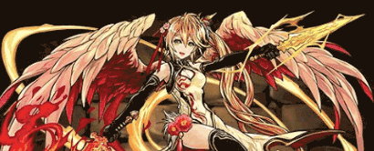 転生レイランアイキャッチ