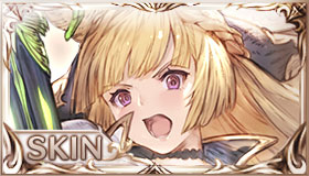 閃剣の義侠騎士