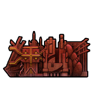 愛に溺れた罪人たち