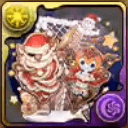 ゼウスの仕掛け絵本