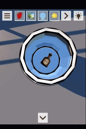 ビーチからの脱出-新作脱出げーむ_テキーラ