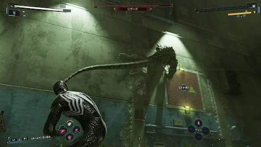 床や壁のオブジェクトを積極的に使おう