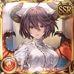 孤独の竜姫