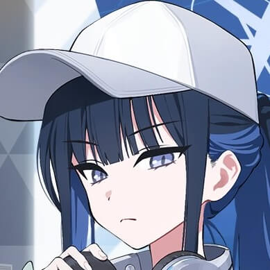 サオリ（水着）