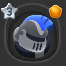 あくまのきし_アイコン