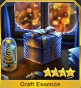 2023年のホーリーラン