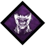 呪術トーテム系パーク