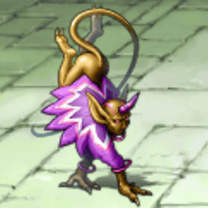 FF5_デスディーラー