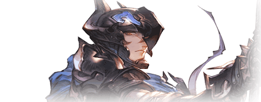 火ジークフリート