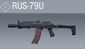 RUS-79U