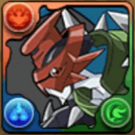 パイルドラモン