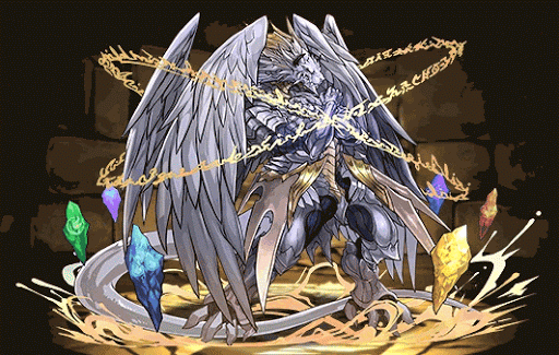 シェリアス＝ルーツ