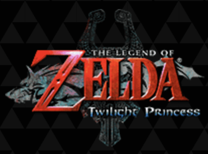 ゼルダBotW＿ゼルダシリーズの時系列