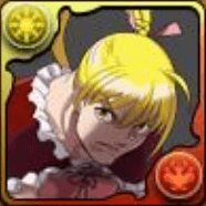 魔法美容師・ビスケ