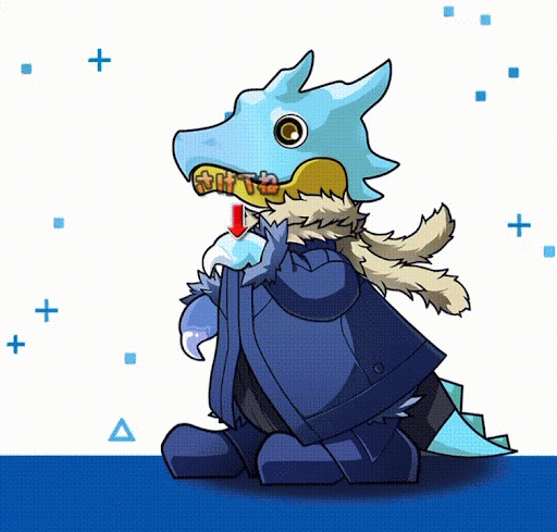 転スラコラボガチャシミュ