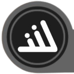 メガシティロースト