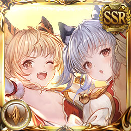 シンダラ（十二神将）