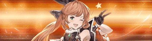 クラリス（光）