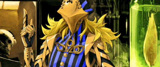 fgo-アヴィケブロン