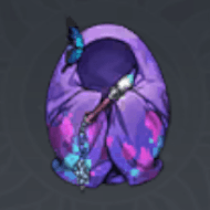 ブラウンダスト2_恐怖の夢