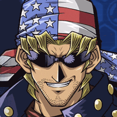 バンデット・キース