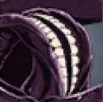 fgo-ベル・ラフム