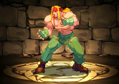 ドット・アレックス