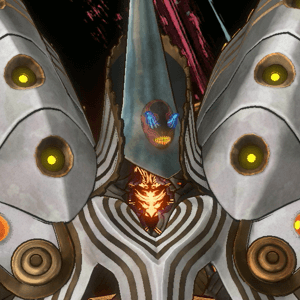 デビルサマナー