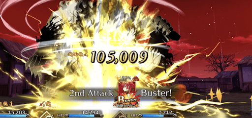 ラーマクリティカル