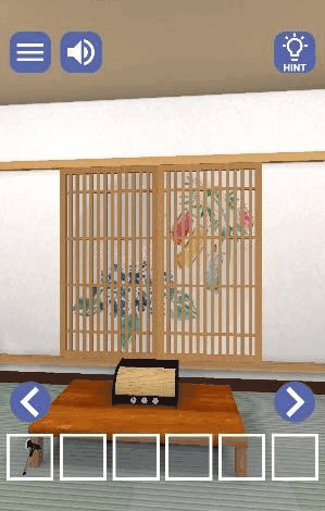 蛍の舞う星月夜_説明文