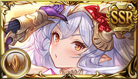 メドゥーサ（リミテッド）