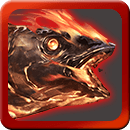 煉獄カツウォヌス