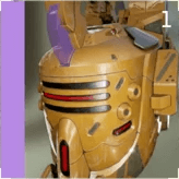 アンバーボディ＋2