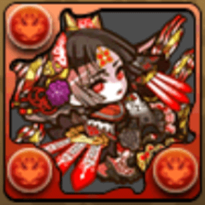 02式戦克：メイシン【デフォルメ】