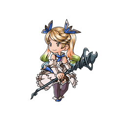 イオ（リミテッド）_初期状態