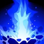 グレイシャースパイク